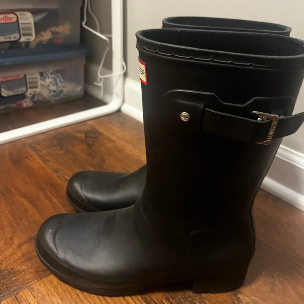 SOLD - Picture 2 of 4